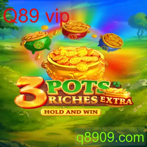 3potsExtra: Uma Nova Experiência de Jogo
