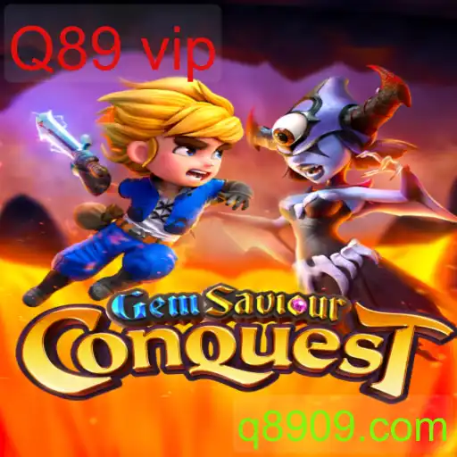 GemSaviourConquest: Um mergulho no mundo encantador dos desafios e aventuras