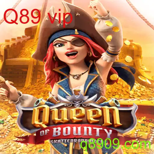 QueenofBounty: Um Mergulho no Universo do Jogo