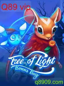 Explorando o TreeOfLightBonusBuy com CHEATCODES EXCLUSIVAS